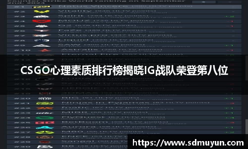 k1体育39157
