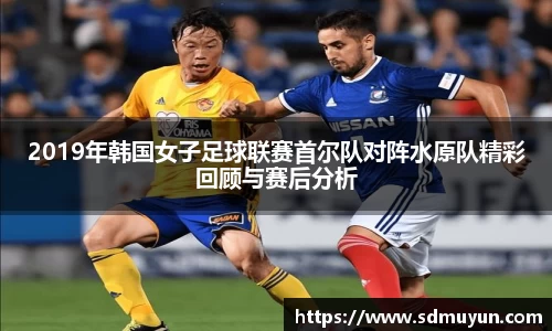 完美体育Perfect Esports