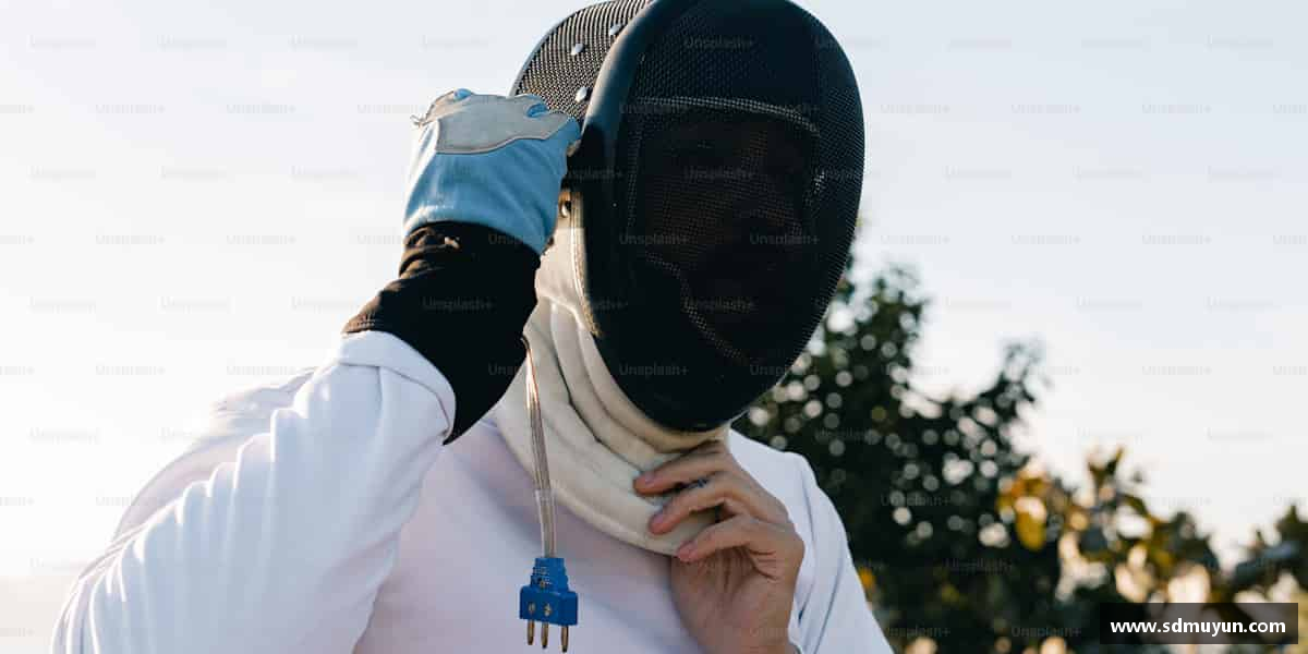 完美体育Perfect Esports乘风破浪，迎接胜利。